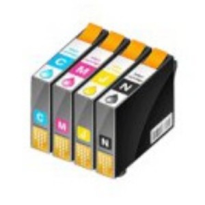 راههایی برای افزایش طول عمر کارتریج جوهر پرینتر