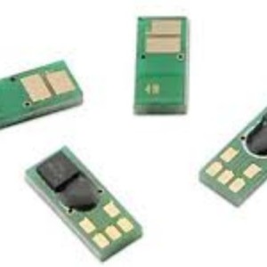 چیپست کارتریج چیست؟