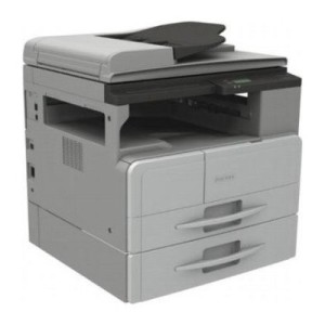 راهنمای انتخاب چاپگرها و دستگاه های کپی چندکاره