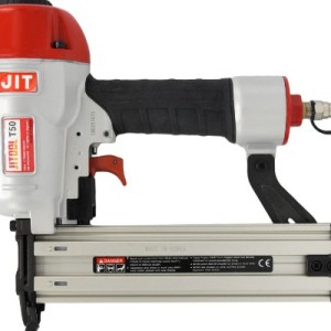 آشنایی با طرز کار میخکوب منگنه کوب بادی