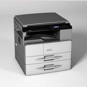 مزایا و معایب چاپگرهای چندکاره