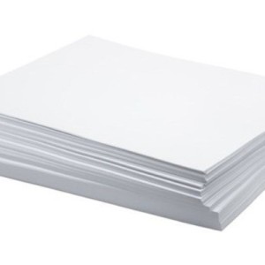 بررسی کاغذ سایز A4