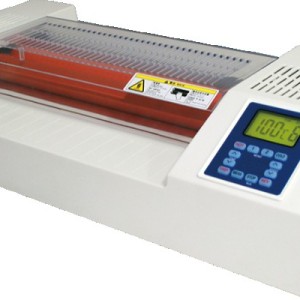 دستگاه لمینت چیست و چه کاربردی دارد؟