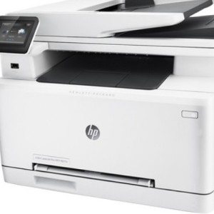 راهکارهای افزایش سرعت پرینتر