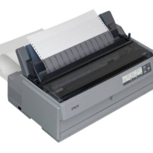 مزایا و معایب پرینترهای سوزنی