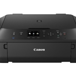 مزایا و معایب چاپگرهای جوهر افشان