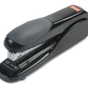 آشنایی با منگنه کوب رومیزی