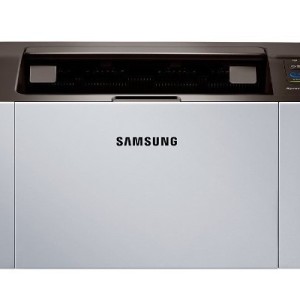 مزایا و معایب چاپگرهای لیزری