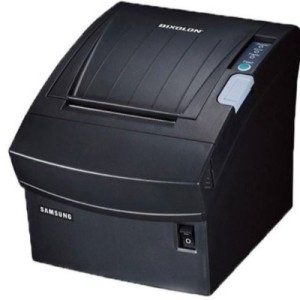 مزایا و معایب چاپگرهای حرارتی