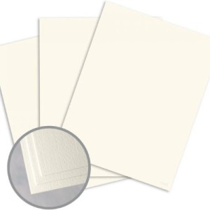 کاغذ کتان چیست؟