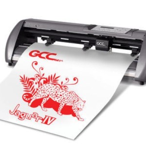 آشنایی با برترین کاتر پلاتر های خانگی