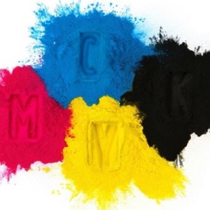 همه چیز درباره تونر کپی