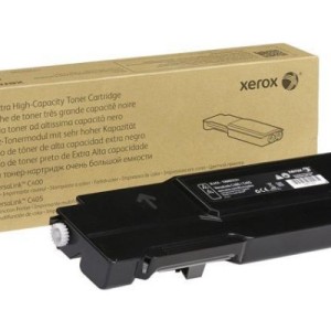 درباره تونر زیراکس