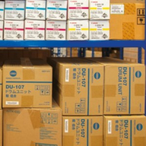 نحوه نگهداری صحیح کارتریج های تونر