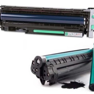 هزینه شارژ کارتریج چقدر است؟