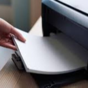 10 روش برای افزایش سرعت انواع پرینتر