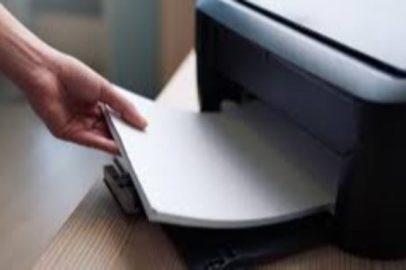 10 روش برای افزایش سرعت انواع پرینتر