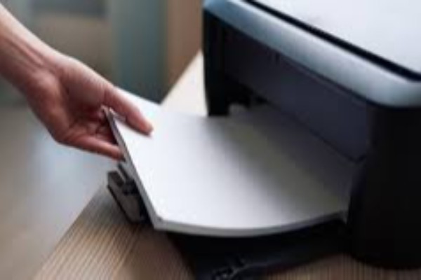 10 روش برای افزایش سرعت انواع پرینتر