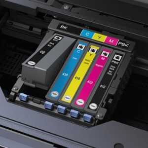 7 راهکار جلوگیری از خشک شدن جوهر کارتریج