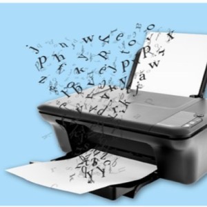 چرا تونر چاپگر من به کاغذ نمی چسبد؟