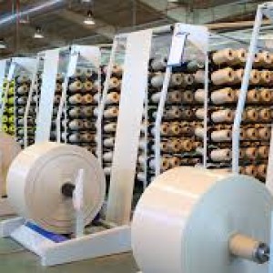 توقف تولید کاغذ چاپ و تحریر در کارخانه‌های داخلی کشور