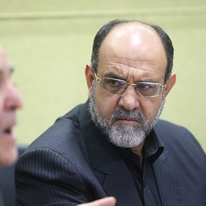 بلاتکلیفی دو ساله انتقال صنعت چاپ و کوتاهی وزرای مربوطه