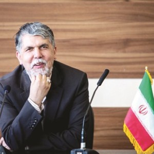 افزوده شدن کاغذ به فهرست کالاهای اساسی