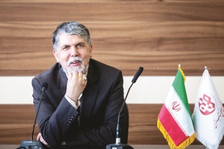 افزوده شدن کاغذ به فهرست کالاهای اساسی