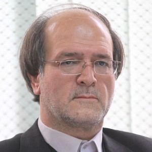 کاغذ جزء لیست کالاهای اساسی قرار نگرفت