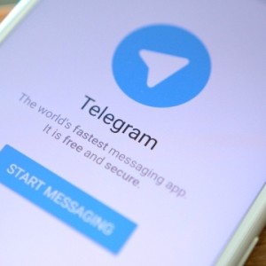 علت قطعی مجدد تلگرام