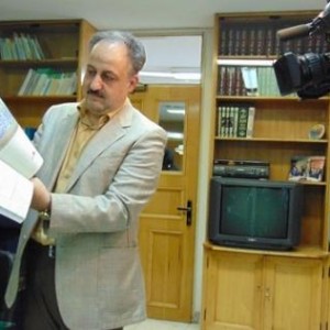 فرصت به شرکت های داخلی برای افزایش کیفیت کاغذهای خود