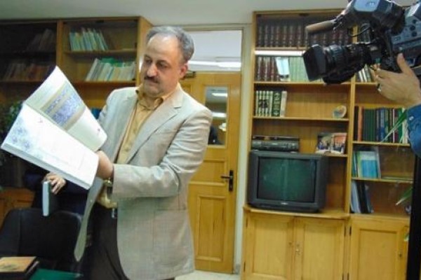 فرصت به شرکت های داخلی برای افزایش کیفیت کاغذهای خود