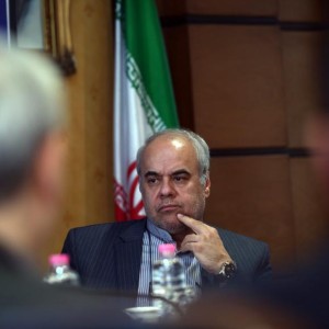 قیمت کاغذ ثابت شد