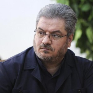 مصرف کاغذ ایرانی به نفع ناشران