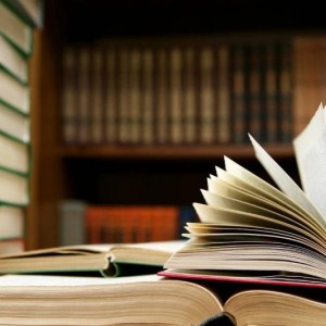 بررسی مشکلات نشر با حضور نماینده مجلس