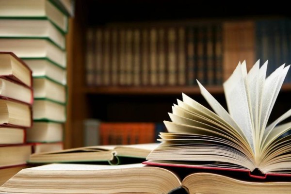 بررسی مشکلات نشر با حضور نماینده مجلس