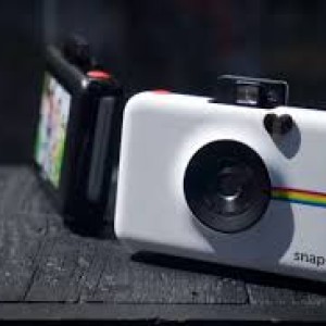 تولید دوربین آنالوگ مربعی برای تهیه عکس های مربعی