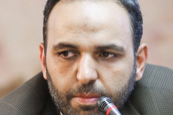 سیاست وزارت ارشاد درباره کاغذ به نفع روزنامه‌هاست به شرط اجرایی شدن