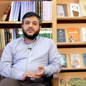 قیمت کتاب بسیار بیشتر از قیمت کاغذ است