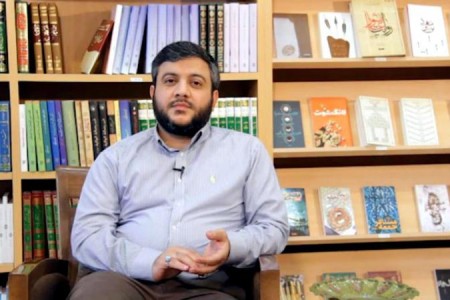 قیمت کتاب بسیار بیشتر از قیمت کاغذ است