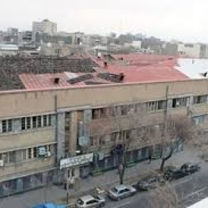 آموزش آکادمیک ماندنیست؟