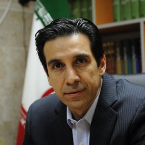 با افزایش نرخ ارز، صادرات رونق پیدا نمی‌کند