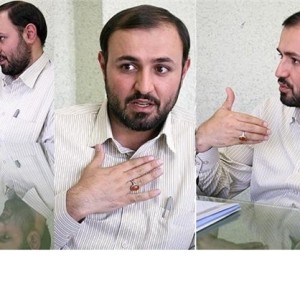 شرکت های دانش بنیان و بهینه سازی تولید کاغذ/جلوگیری از قطع درختان