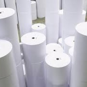 تامین نشدن ارز و توقف صدها تن کاغذ بالکی در گمرکات کشور