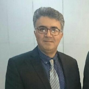 چاپ دیجیتال در حوزه بسته‌بندی شکوفایی زیادی نداشته