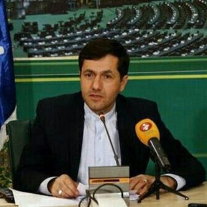 به زودی بزرگترین کارخانه تولید کاغذ از سنگ در الیگودرز کلنگ زنی می‌شود