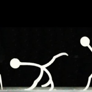 ژل سه بعدی هوشمند با چاپ سه بعدی که زیر آب راه میرود