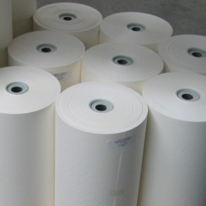 وزارت فرهنگ مسئول پیگیری و ساماندهی بازار کاغذ است