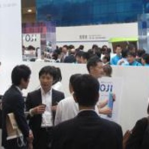 نگاهی به اقتصاد صنعت چاپ و بسته بندی ژاپن