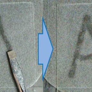 کاغذ الکترونیکی جدیدی که می‌‌‌ تواند جایگزین تخته‌‌‌‌ کلاس‌‌‌‌ها شود